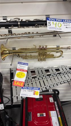 Going back to school music sale