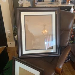 Picture Frame
