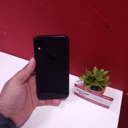 Iphone XR 64 GB Unlocked 