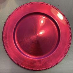  Pink Chargers 