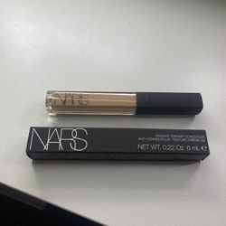 nars concealer 