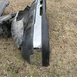 Hd Parts 