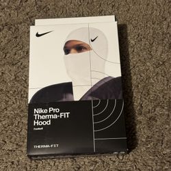 Nike Therma Fit Ski Masks