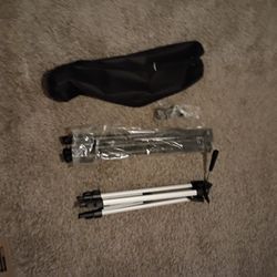 Regerek Camera Tripod