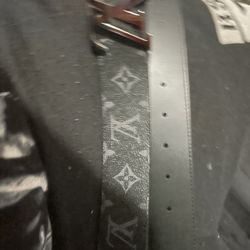Lv Belt 