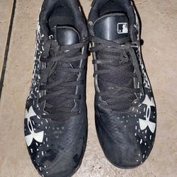 Baseball Cleats