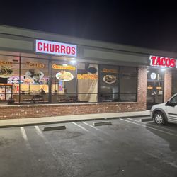 Restaurants/business For Sale/rent