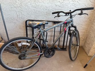 Roadmaster