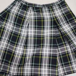 Skirt XL