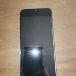 SAMSUNG GALAXY A23 5G --- Boost Mobile 