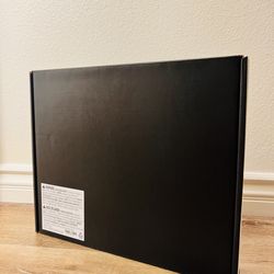 Dell Latitude 3450 Laptop 14" FHD, Intel Core i5-1335U, 32GB RAM, 1TB NVMe SSD, Backlit Keyboard, Webcam, Wi-Fi 6, Bluetooth, HDMI, USB-C, Windows 11 