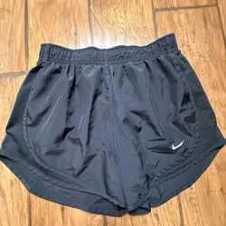 Nike dri-fit shorts  Small on tag Very good condition  Smoke free home