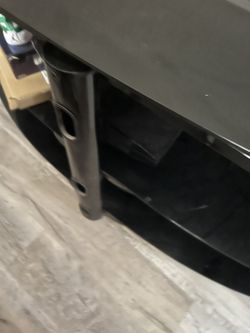 65 In Tv Stand