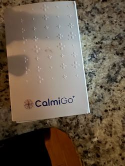 Calmigo+