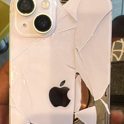 iPhone Repair