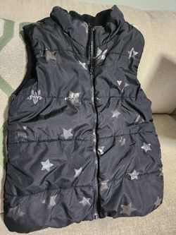 Very for cool weather