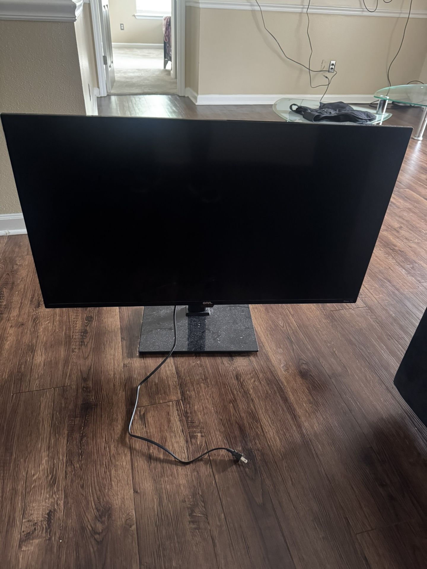 40 Inch Roku Tv