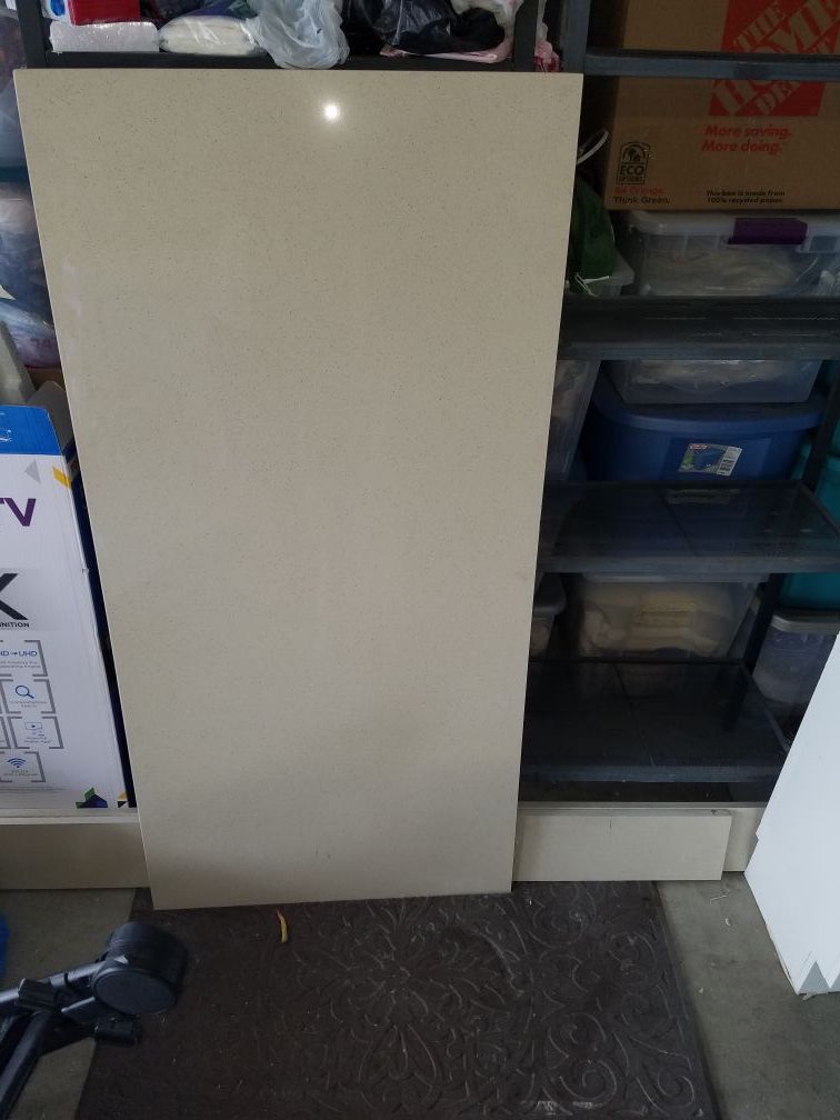 Granite Countertop