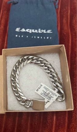 Pretty item! Brand New with tag