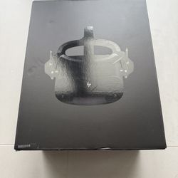 HP Reverb G2 Virtual Reality Headset