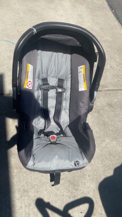 $15 obo infant car seat