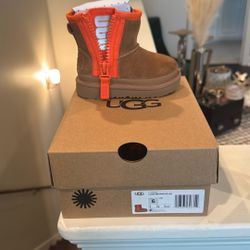 Uggs