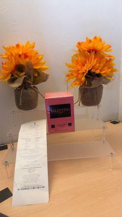 Valentino Donna Born in Roma Intense EDP