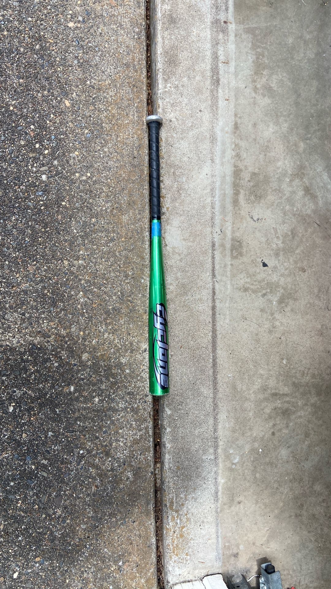 Baseball Bat