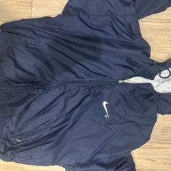 nike jacket 