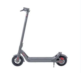 Phantom GoGo A8 E-Scooter 