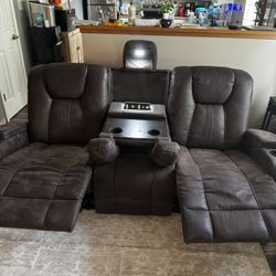Couch