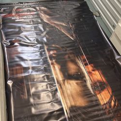 Doctor Strange Multiverse Of Madness Poster