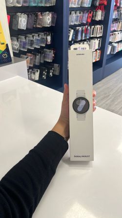Samsung Galaxy watch 7