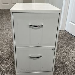 Filing Cabinit