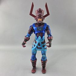 GALACTUS BAF