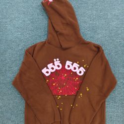 Spyder hoodies
