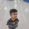 Leon