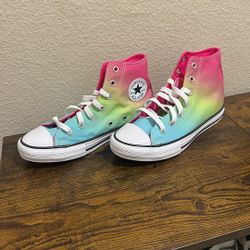 Kids Converse 