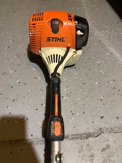 Stihl