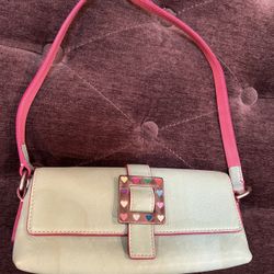 Dooney & Bourke Women’s Small Bag Purse 
