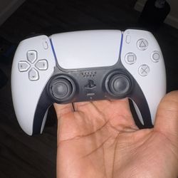 PlayStation 5 Controller 
