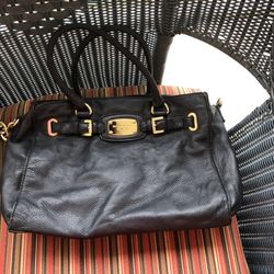 Authentic Michael Kors Bag