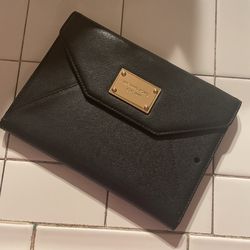 Ipad Mini Case