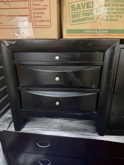 Nightstand