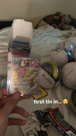 pokemon balls