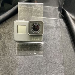 Go Pro Hero 5
