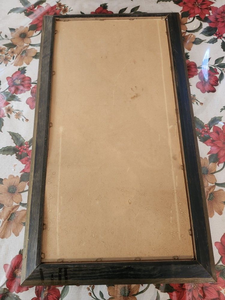 Beautiful Oil Paintings 