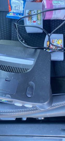 n64