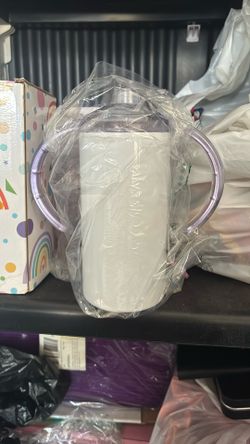 Sublimation sippy cups. Crafting sublimation.