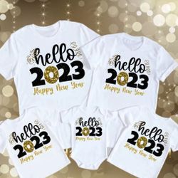 Customized T-shirt